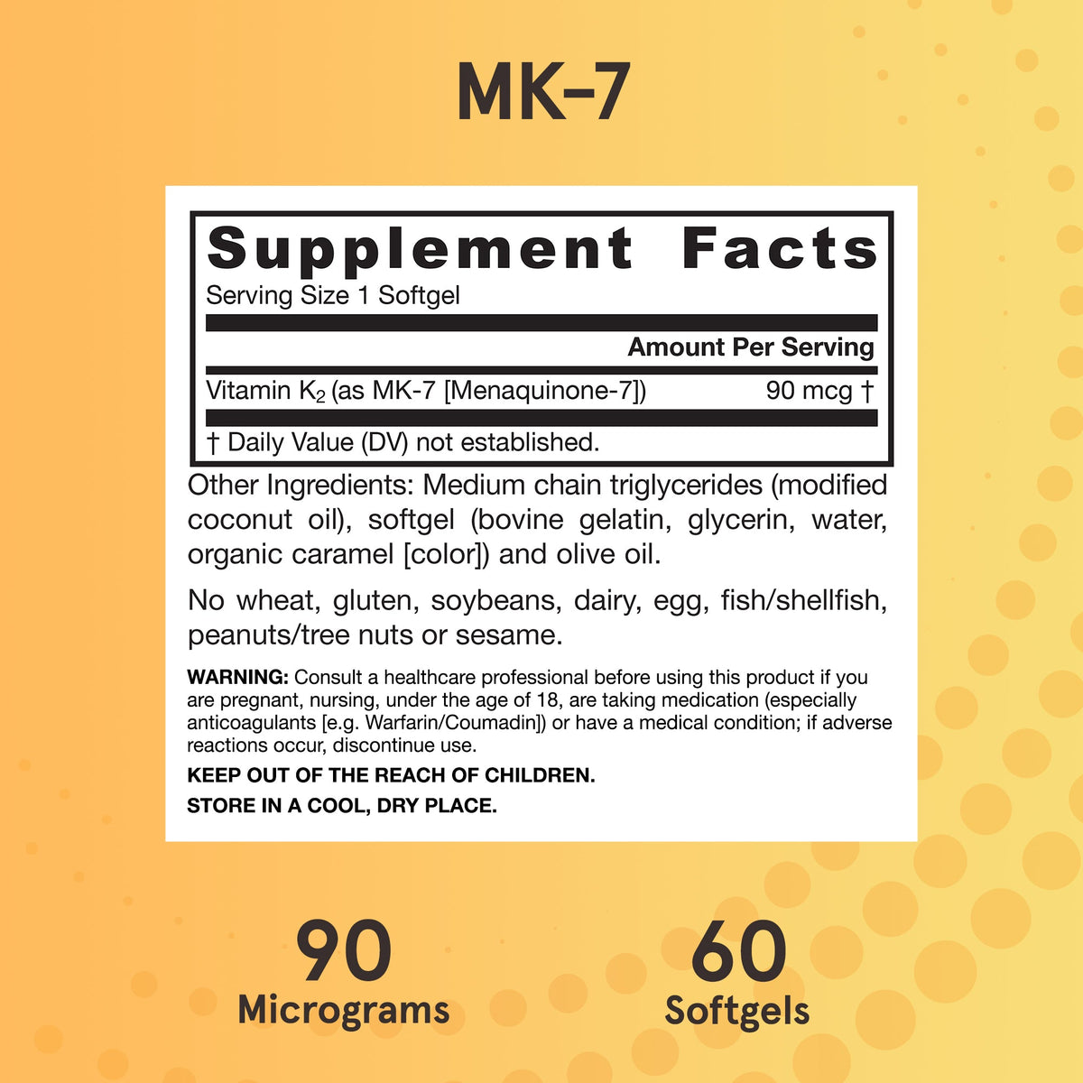 MK-7