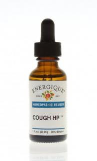 Energique COUGH HP 1 oz