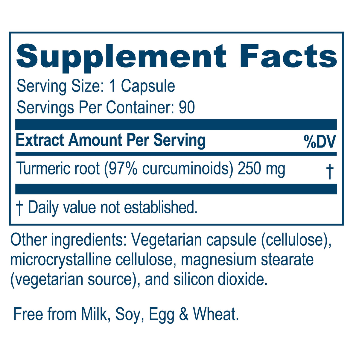 Curcumin