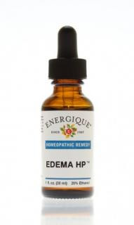Energique EDEMA HP 1 oz