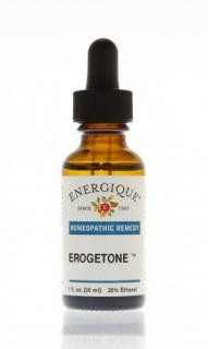 Energique EROGETONE 1 oz