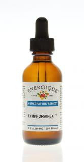 Energique LYMPHDRAINEX 2 oz