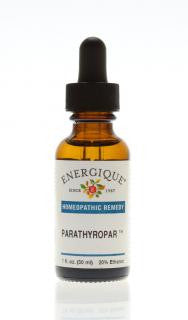 Energique PARATHYROPAR 1 oz