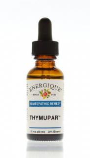 Energique THYMUPAR 1 oz