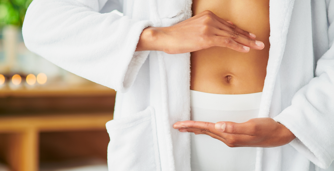 Does Akkermansia Hold the Key To Metabolic Health?