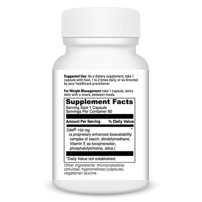 DIMPRO 150 mg (60)