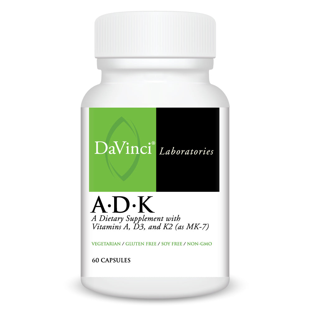 ADK (60)