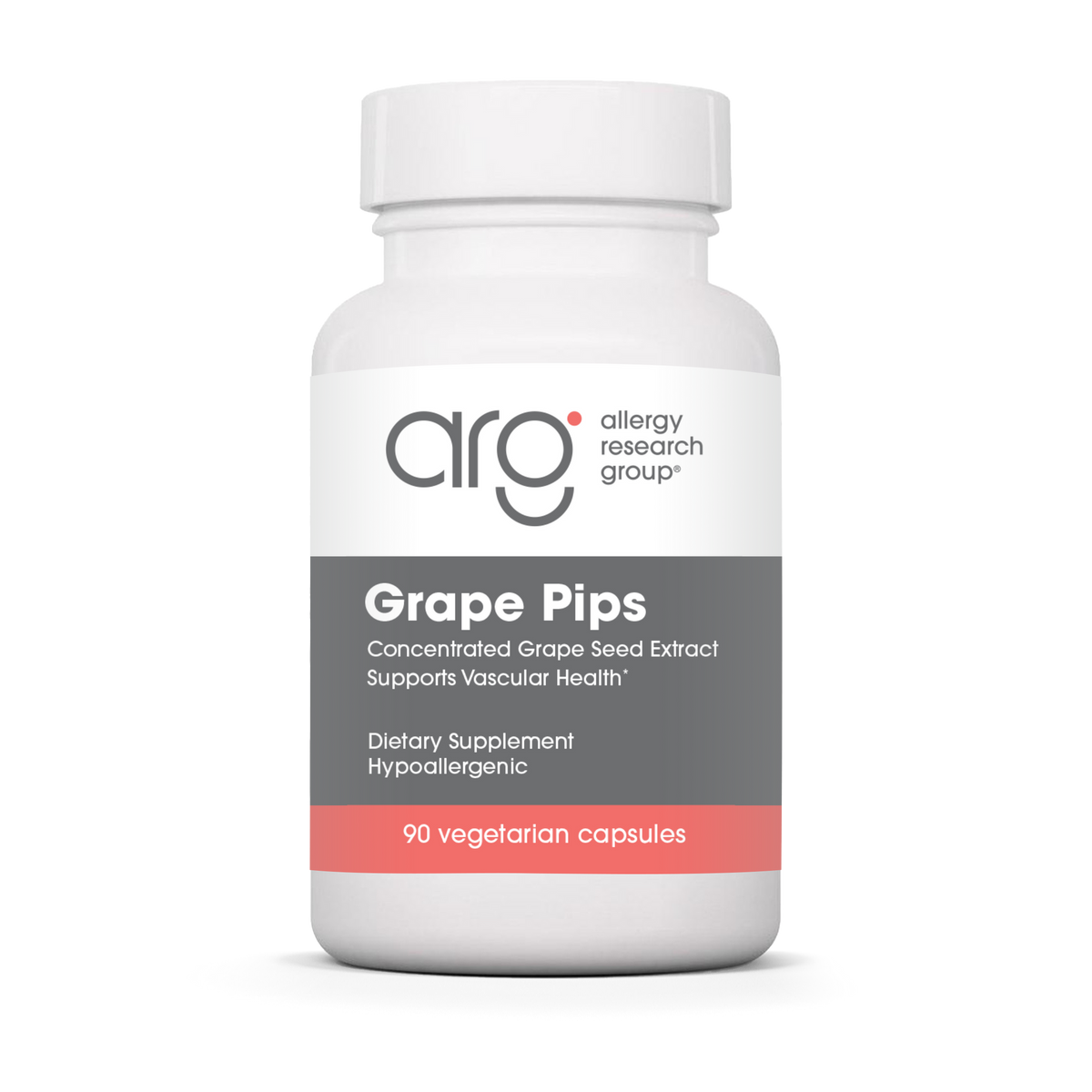 Grape Pips