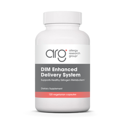 DIM Enhanced Delivery System