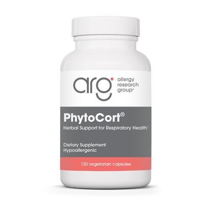 PhytoCort®