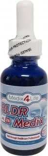 ML-26 BLDR Bladder Medix 30 ML