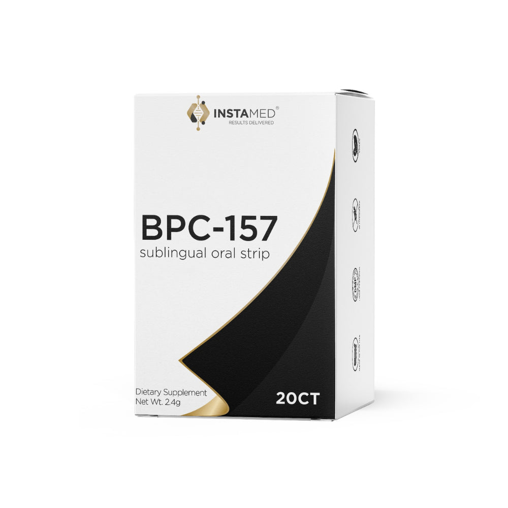 BPC-157
