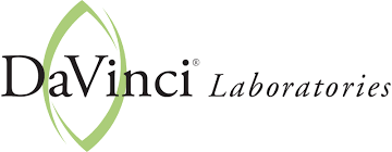 Davinci Disc Discovery 180