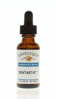 Energique DENTASTAT 1 0Z