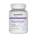 TEC DigestZyme 240