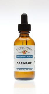 Energique DRAINPAR 2 oz