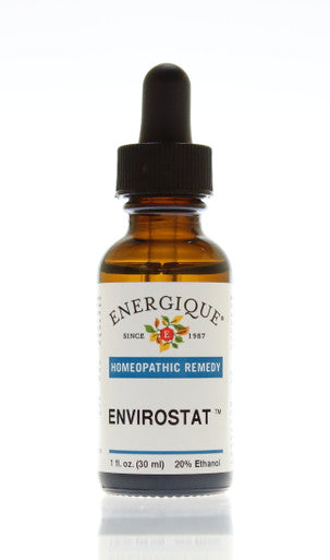 Energique ENVIROSTAT 1 oz