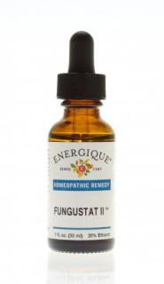 Energique FEMSTAT C (FUNGUSTAT II) 1 oz