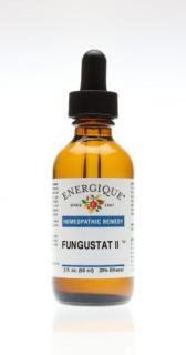 Energique FEMSTAT C (FUNGUSTAT II) 2 oz