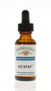 Energique DERMATONE STAT (HZ STAT) 1 oz