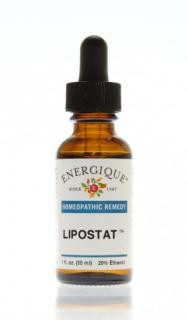 Energique LIPOSTAT 1 oz