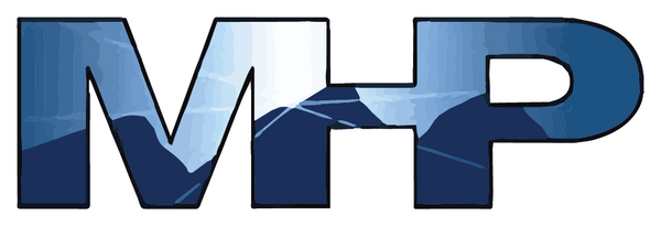 Mountain States Health Products Inc