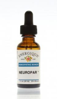 Energique NEUROSTAT 1 oz