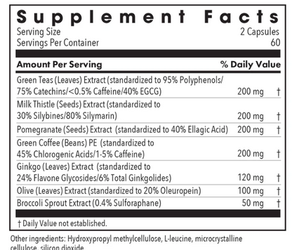 Nrf2 Renew®
