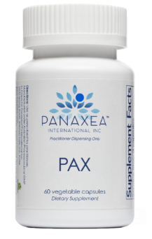 PAX