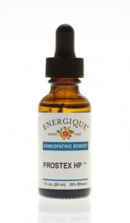 Energique PROSTEX HP 1 oz