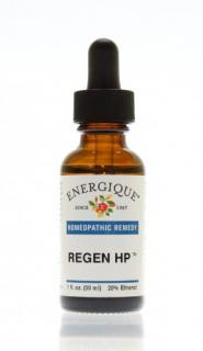 Energique REGEN HP 1 0Z