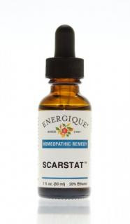 Energique SCARSTAT 1 oz