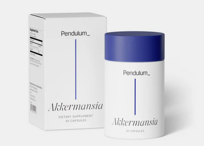 Akkermansia