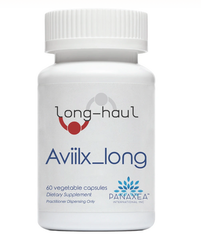 Aviilx_long™