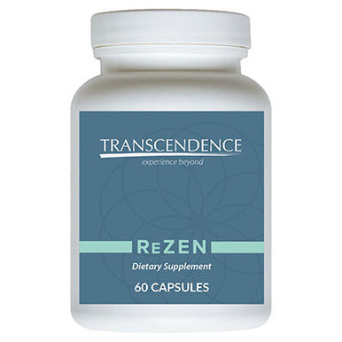 TEC ReZen 90