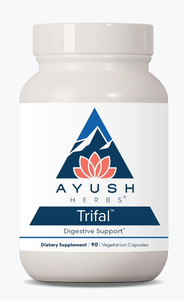 Trifal