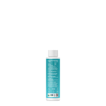 Brushing Rinse - 3oz