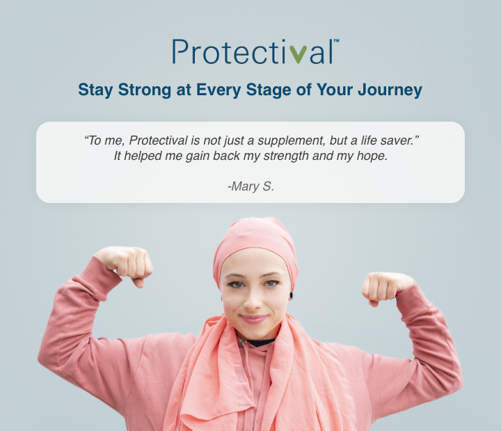 LifeBiotic Protectival 90 caps