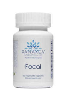 Focal