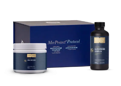 MerProtect (COLD SHIP)