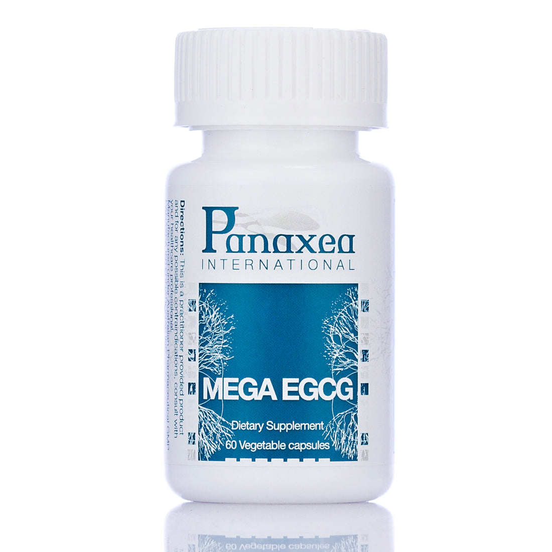 Mega EGCG