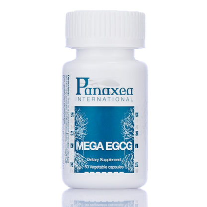 Mega EGCG