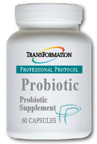 Probiotic