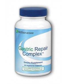 Gastric Repair Complex